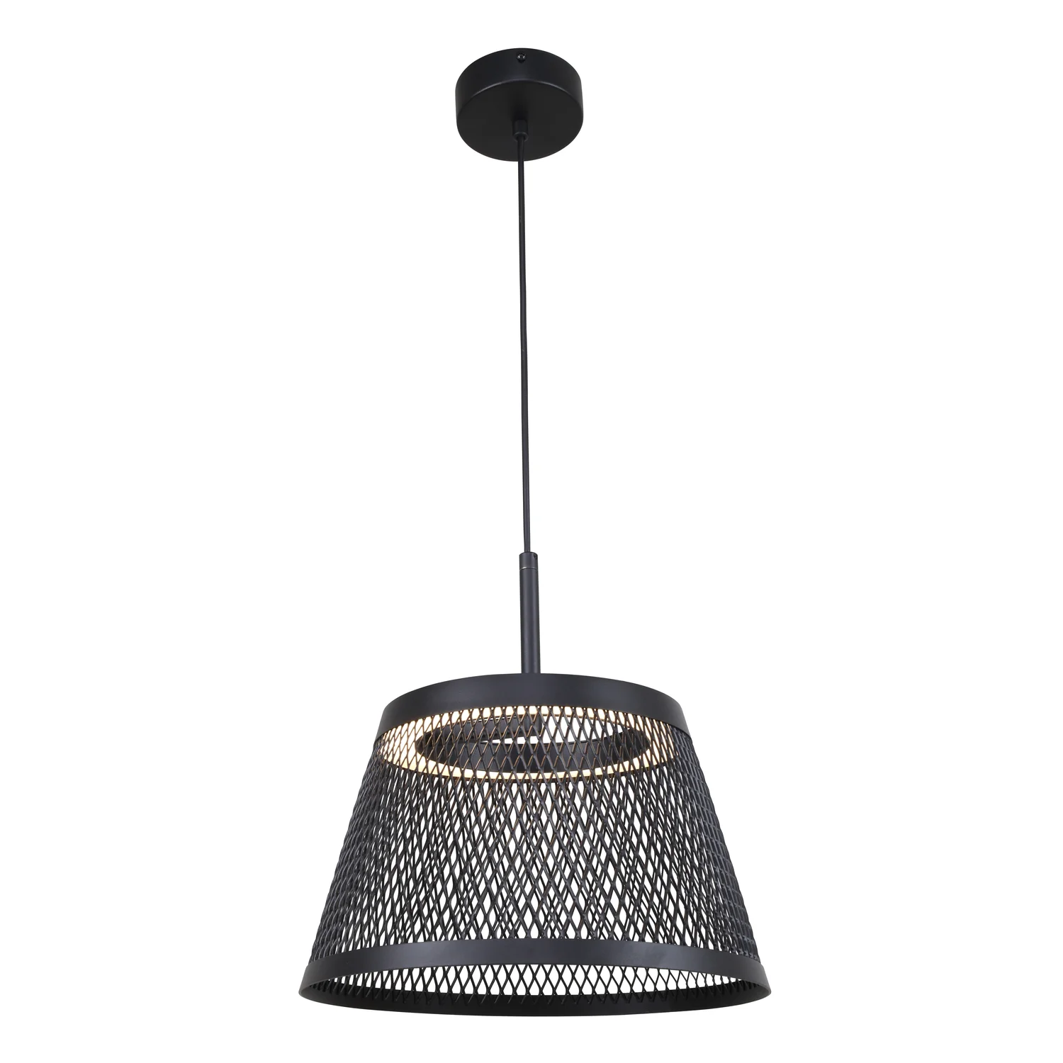 4739-3P Подвесные люстры F-Promo 4739-3P Zen