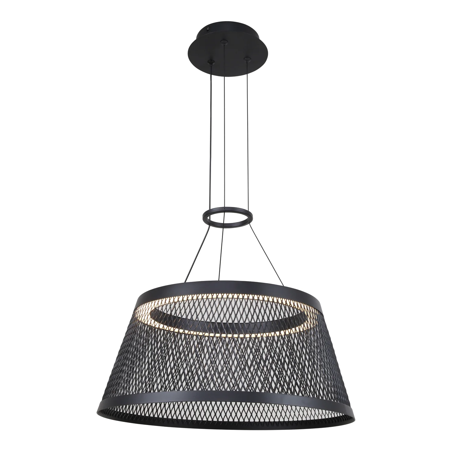 4739-4P Подвесные люстры F-Promo 4739-4P Zen