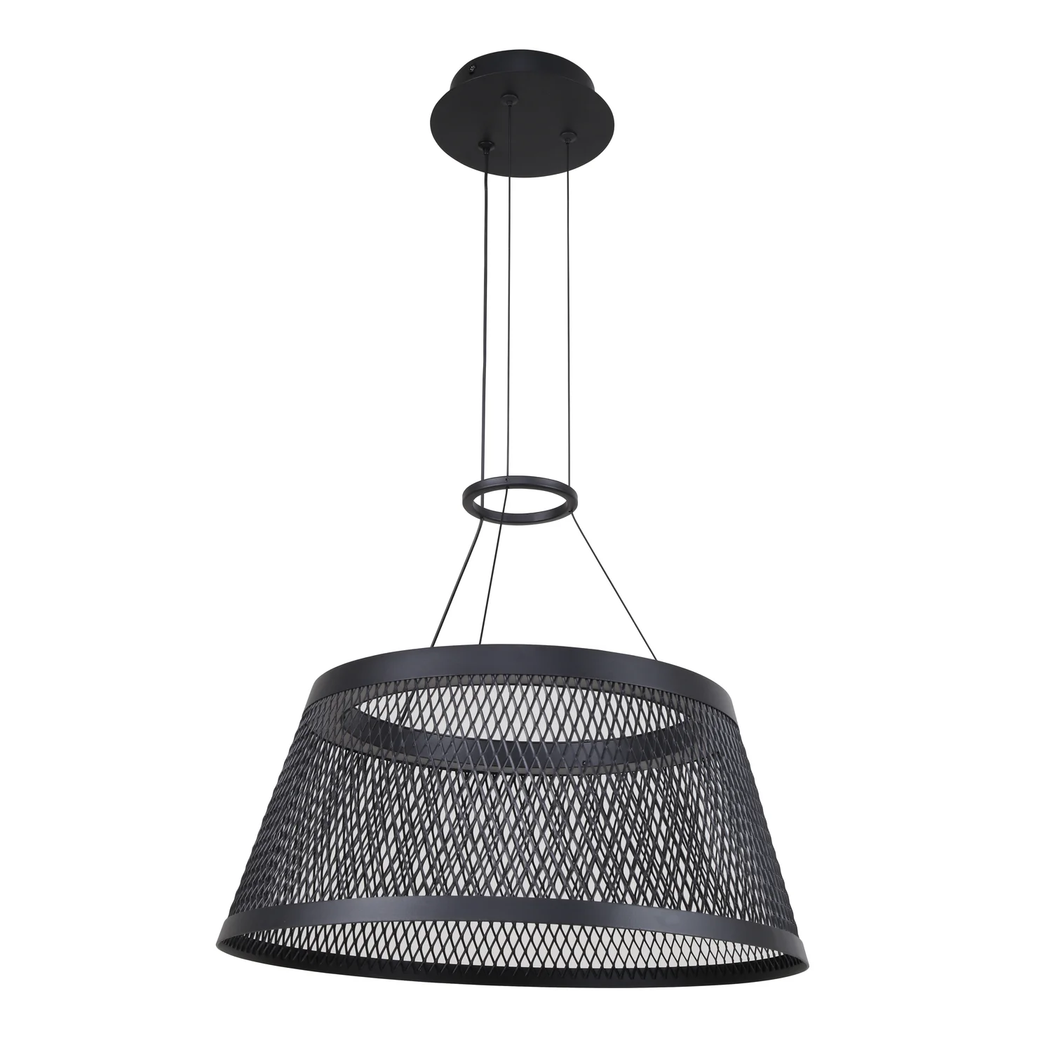 4739-4P Подвесные люстры F-Promo 4739-4P Zen