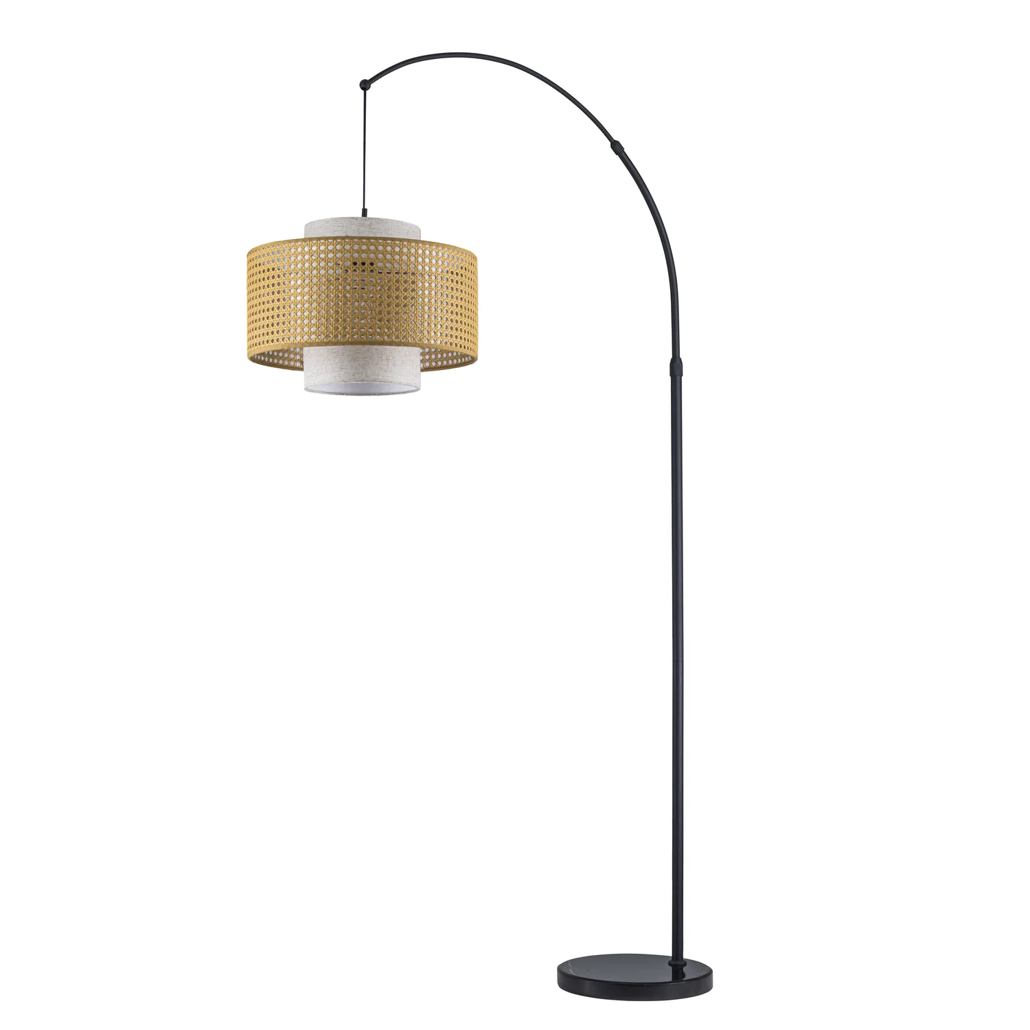 Торшеры Favourite 4768-1F Organicum