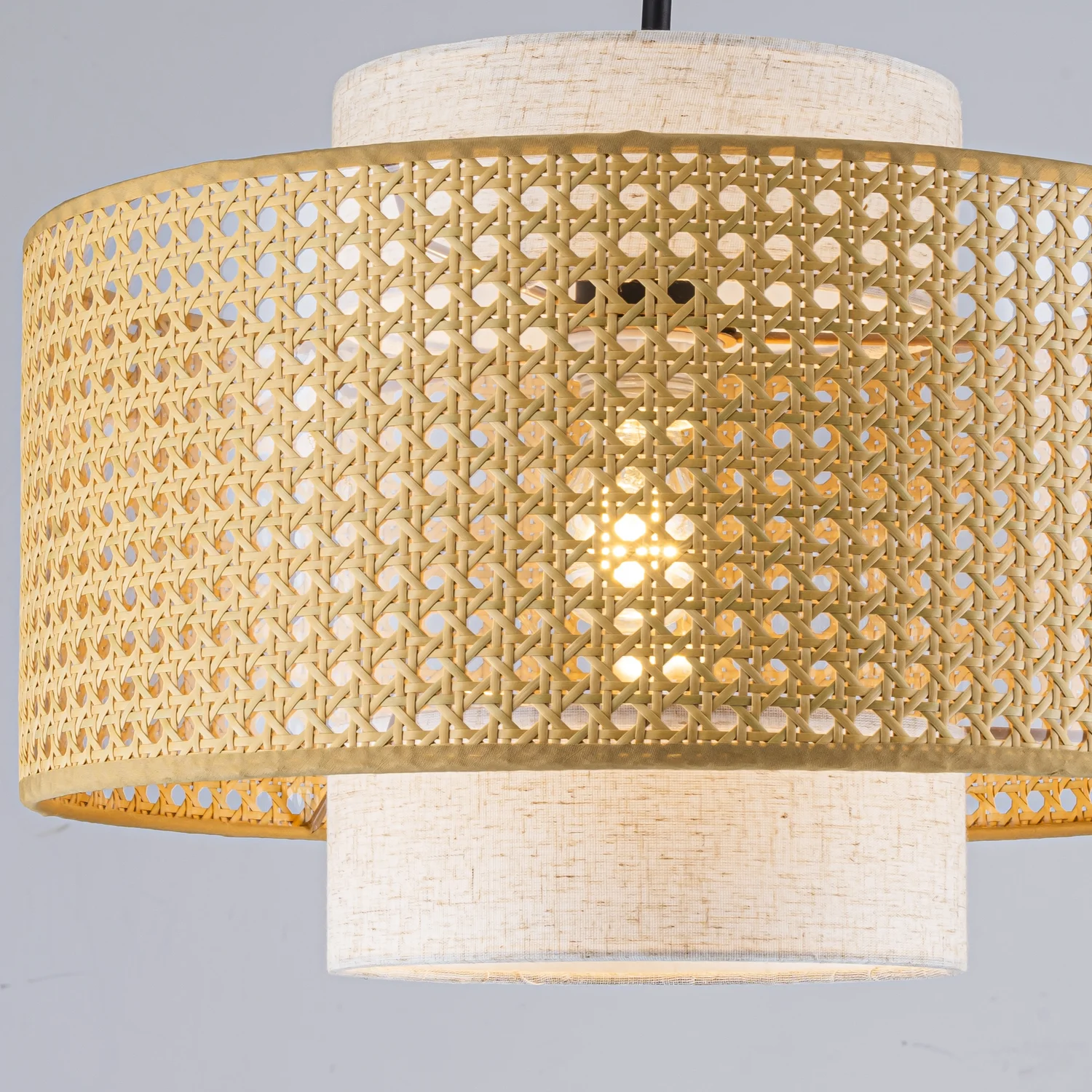 Торшеры Favourite 4768-1F Organicum