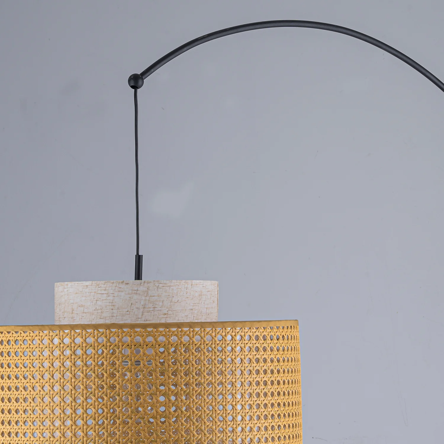 Торшеры Favourite 4768-1F Organicum