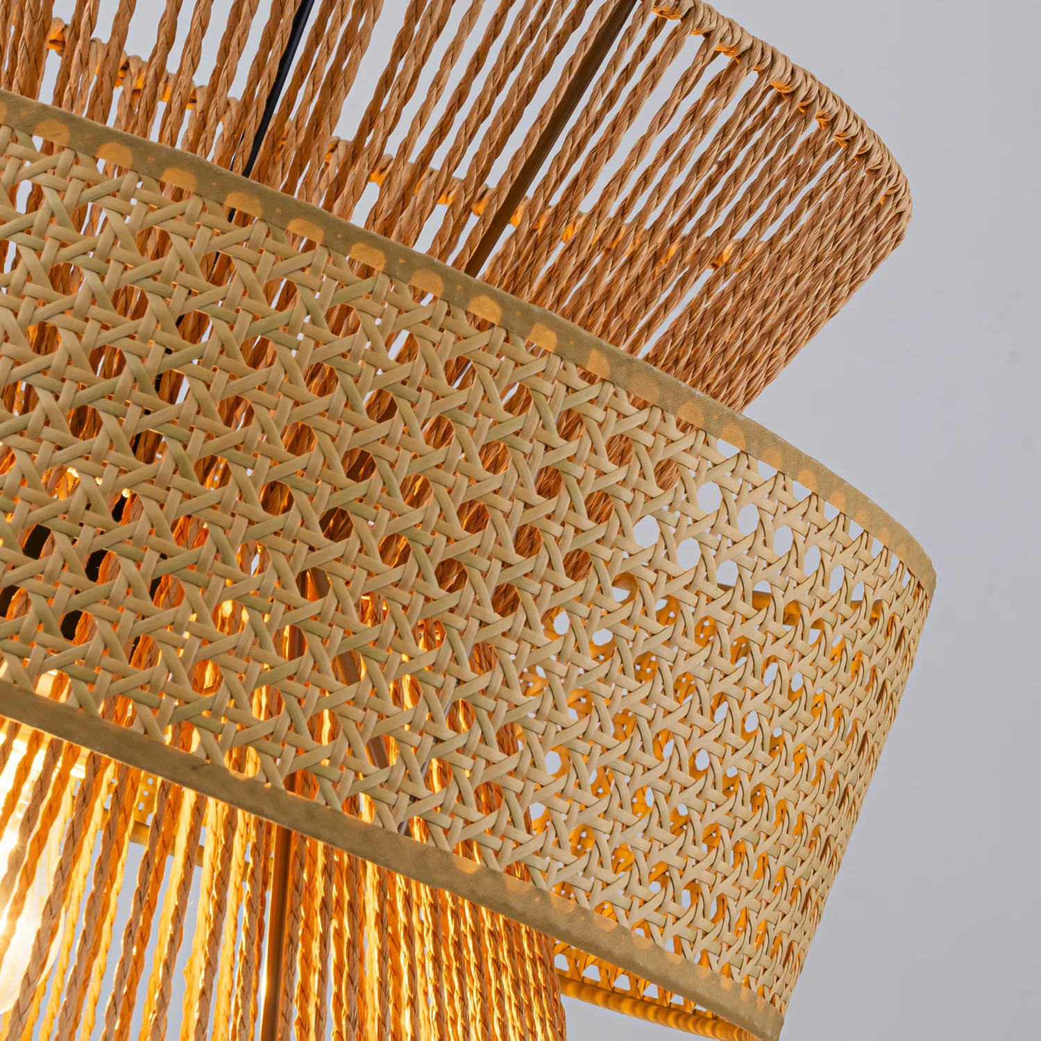 Подвесы Favourite 4770-1P Organicum