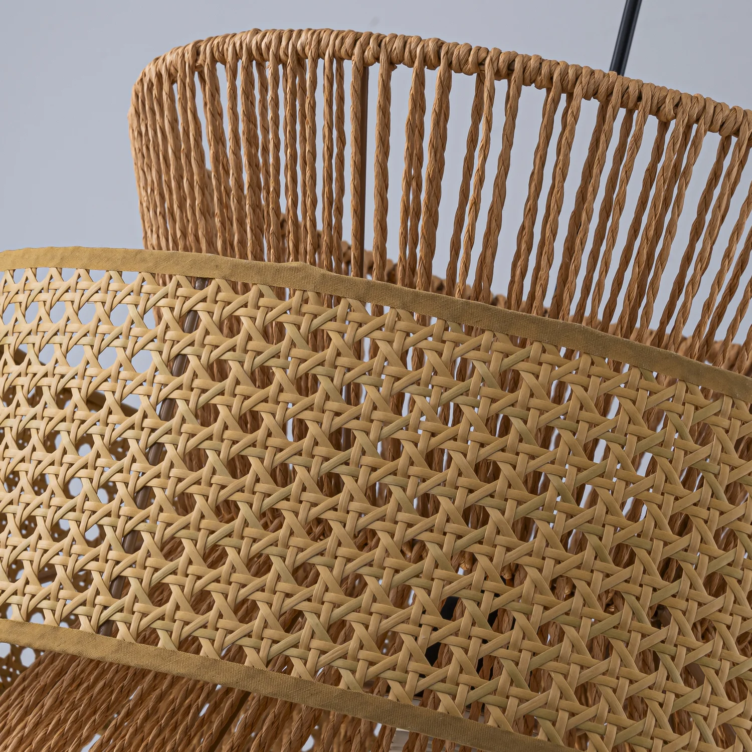 Подвесы Favourite 4770-1P Organicum