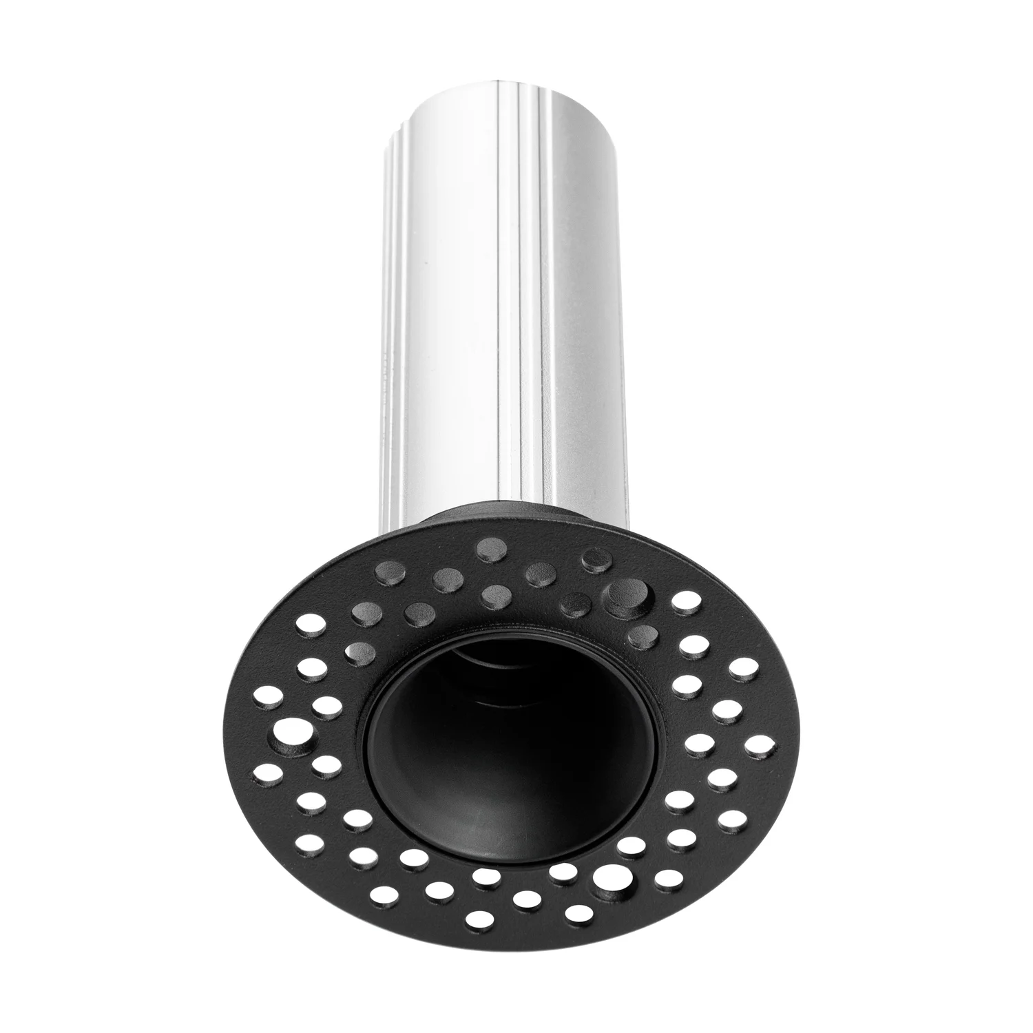 Врезные потолочные светильники Favourite 4787-1C Headset