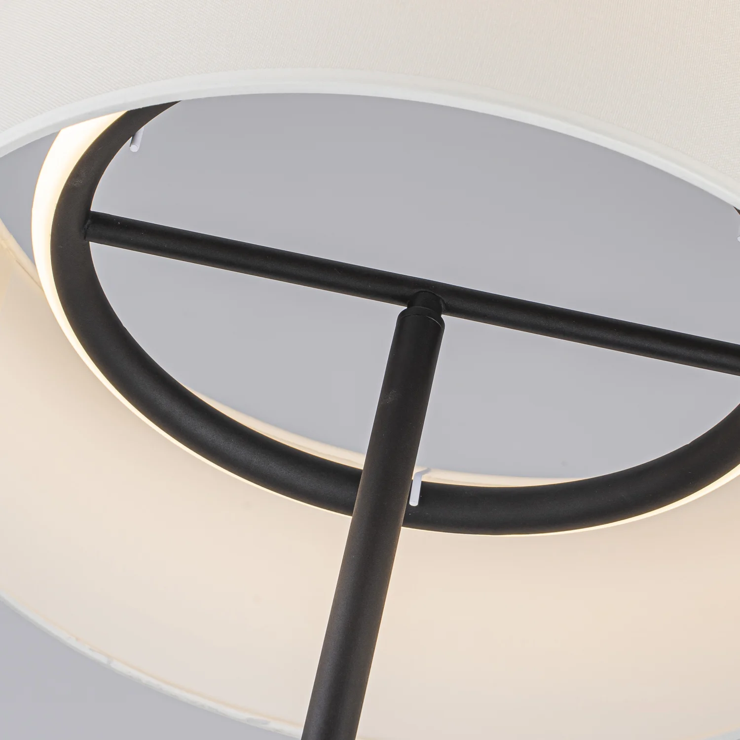 Торшеры F-Promo 4796-1F Hotelero