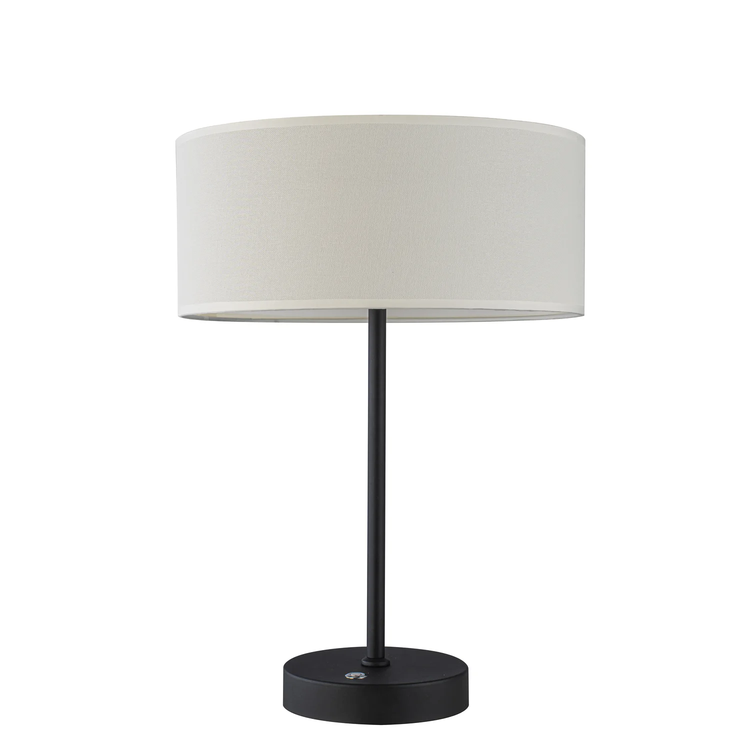 Настольные лампы F-Promo 4796-1T Hotelero