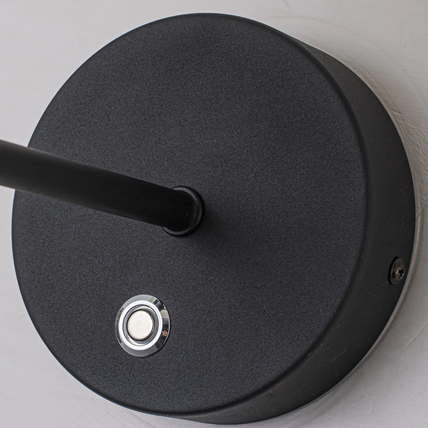 Бра F-Promo 4796-1W Hotelero