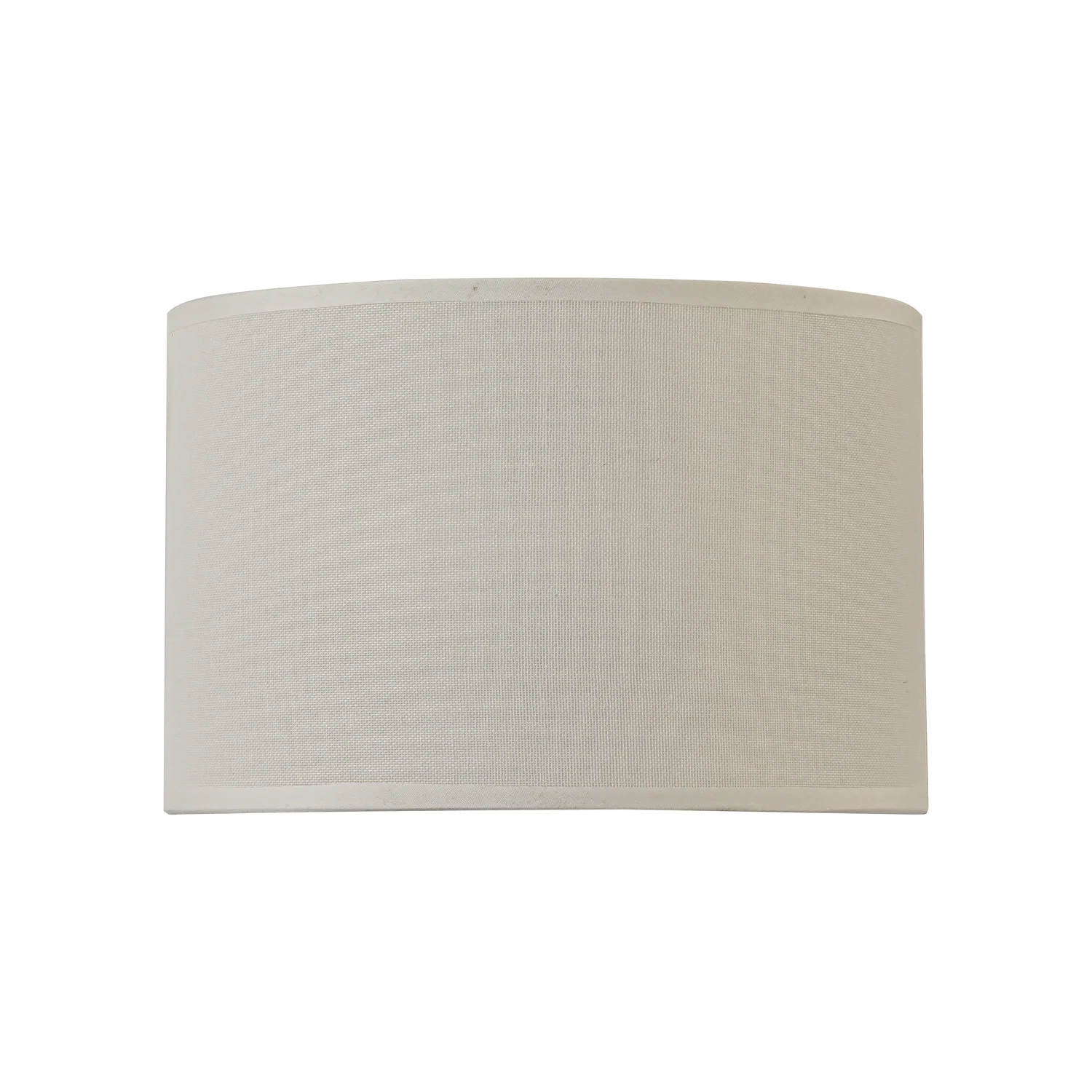 Бра F-Promo 4796-2W Hotelero