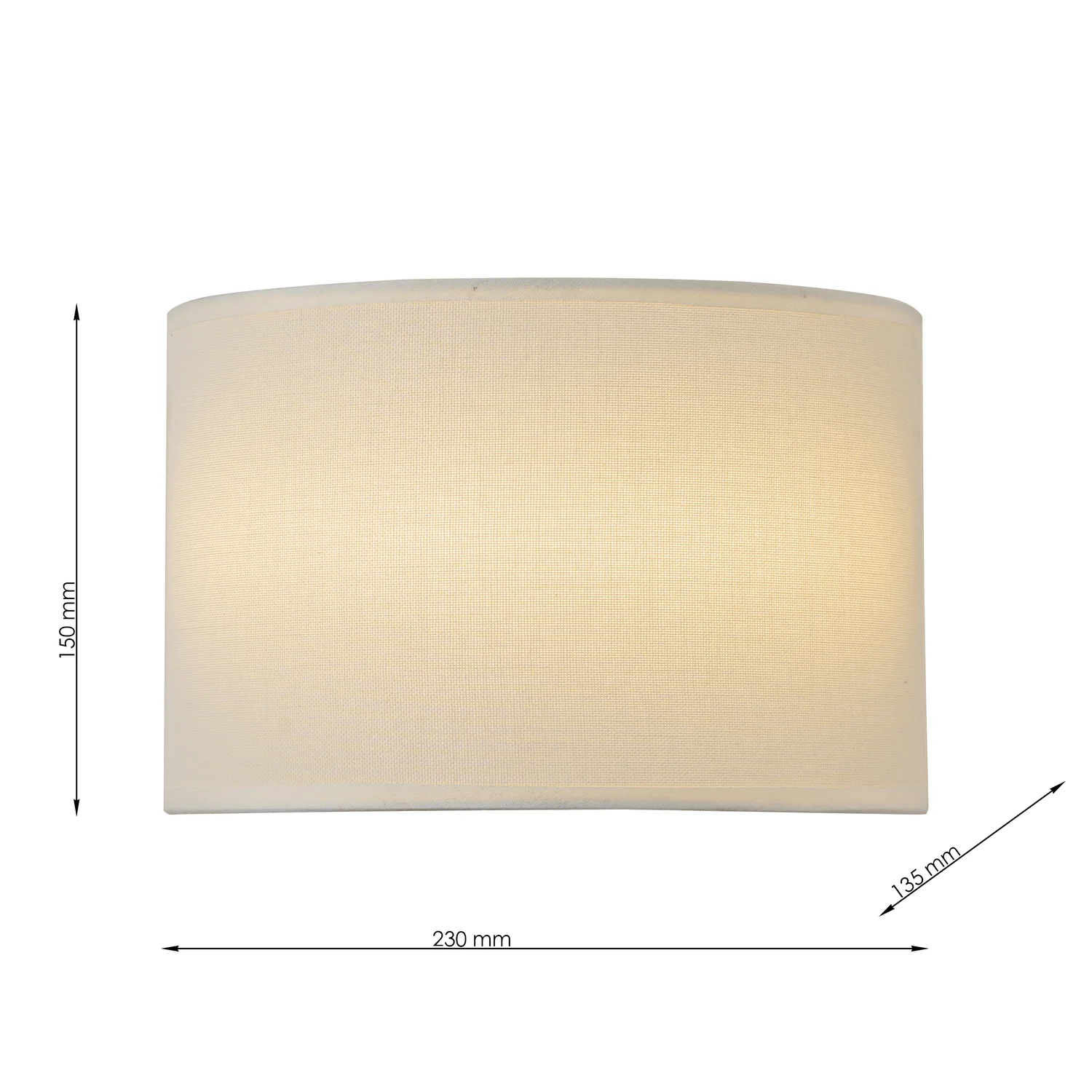 Бра F-Promo 4796-2W Hotelero