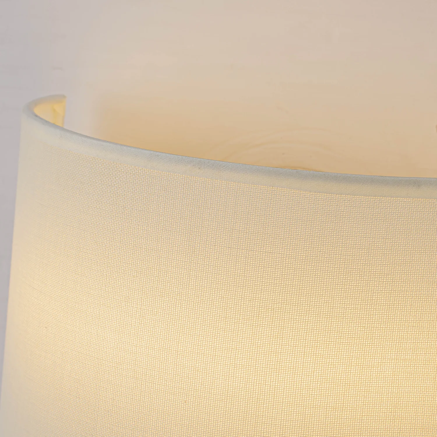 Бра F-Promo 4796-2W Hotelero