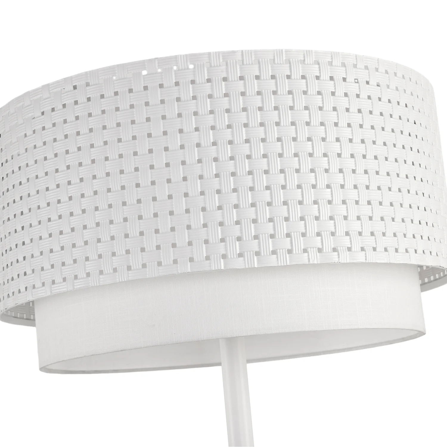 Торшеры F-Promo 4801-1F Nevada