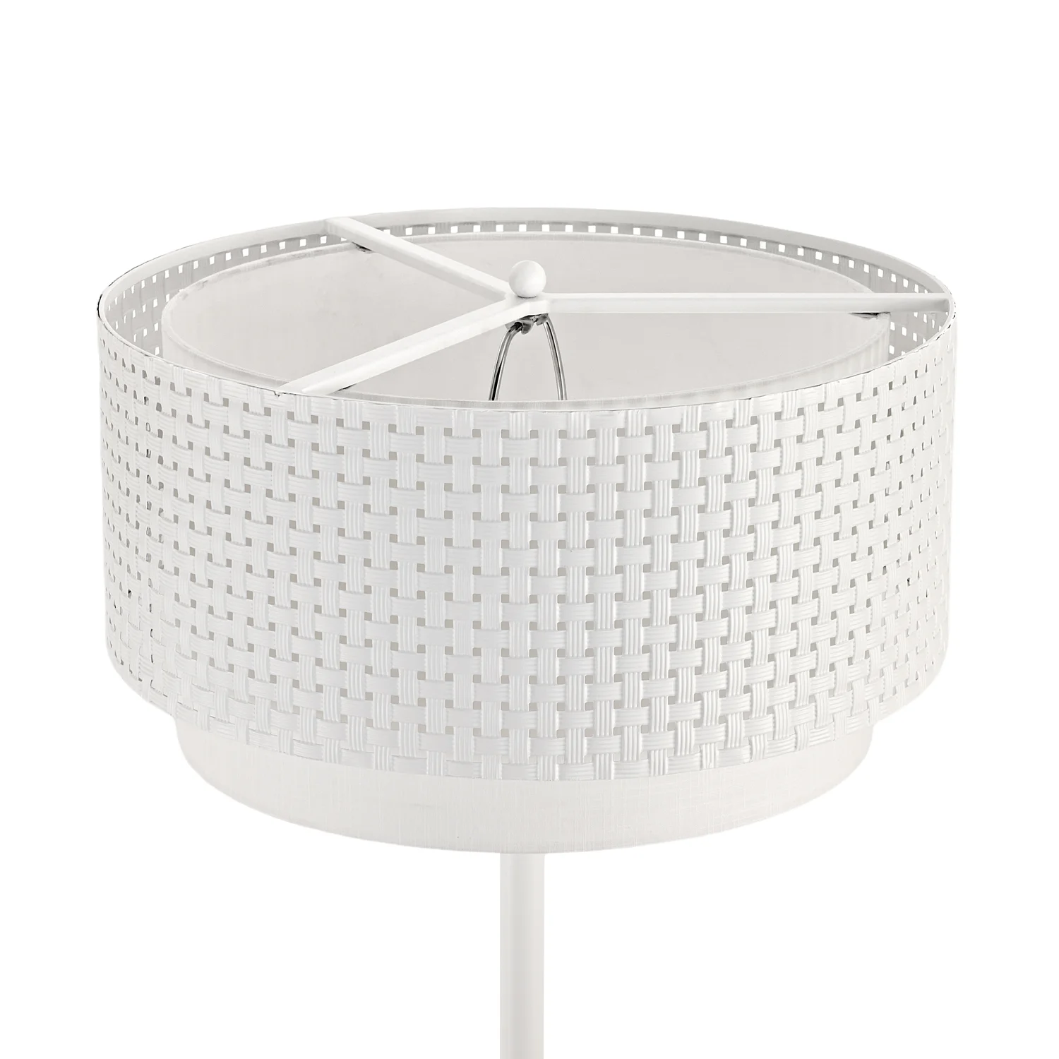 Торшеры F-Promo 4801-1F Nevada