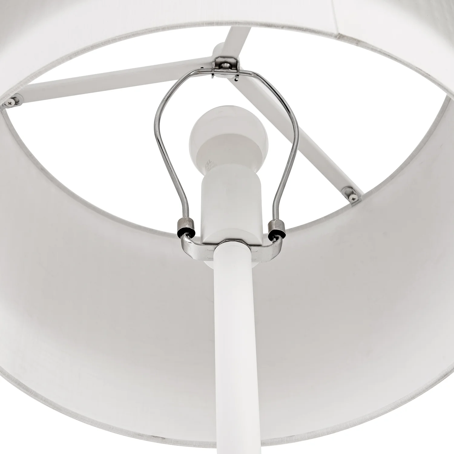 Торшеры F-Promo 4801-1F Nevada