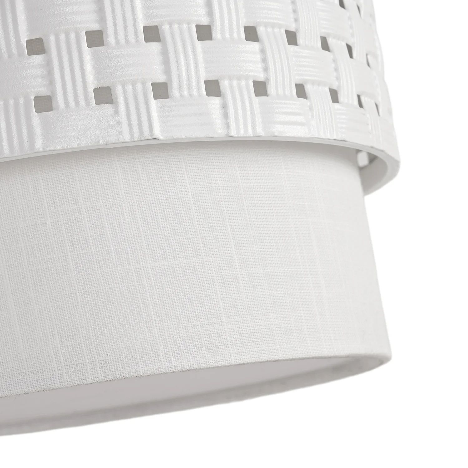 Подвесы F-Promo 4801-1P Nevada