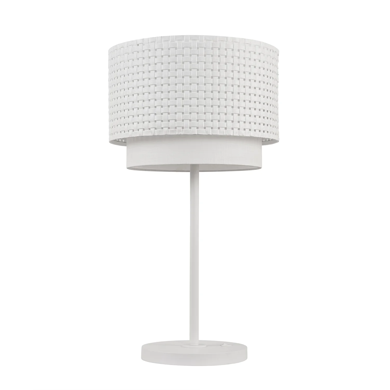 Настольные лампы F-Promo 4801-1T Nevada