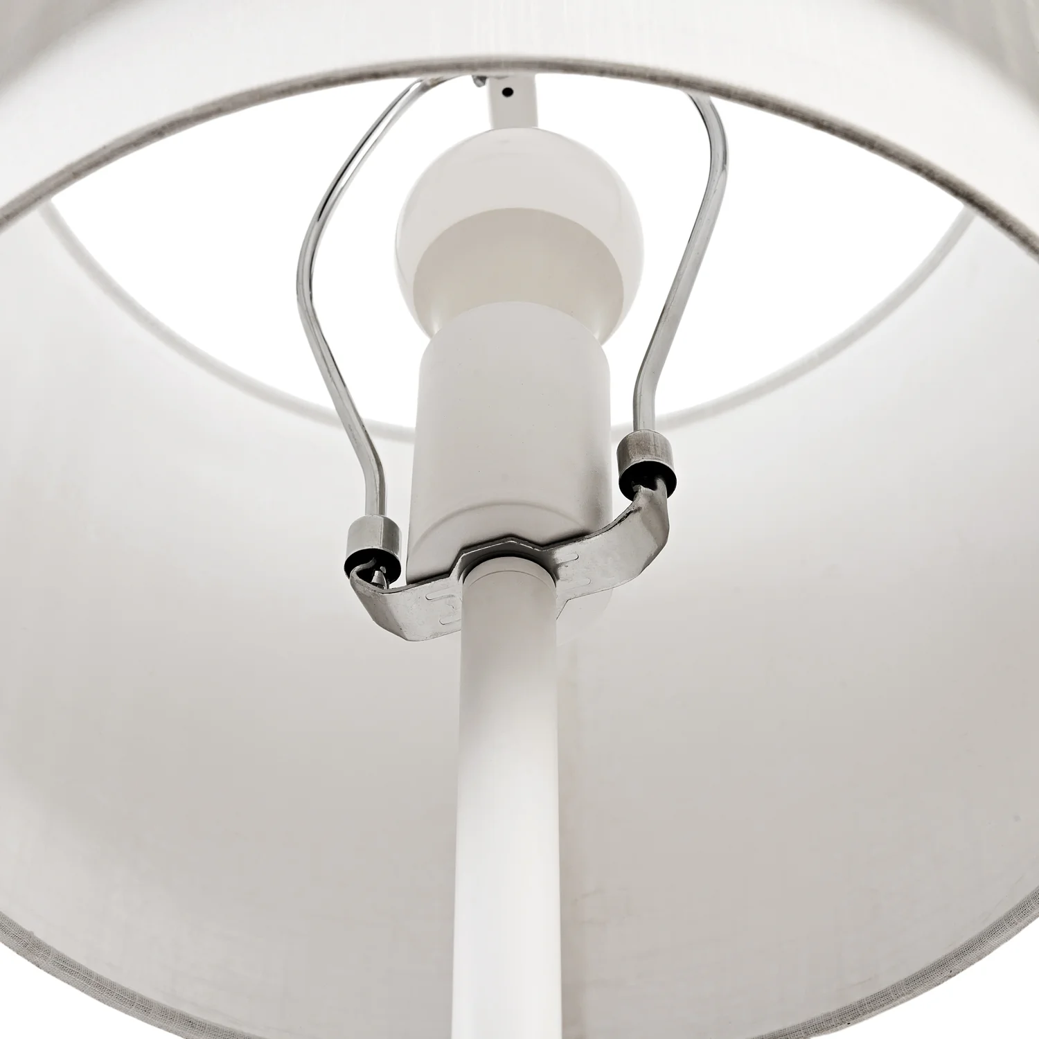 Настольные лампы F-Promo 4801-1T Nevada