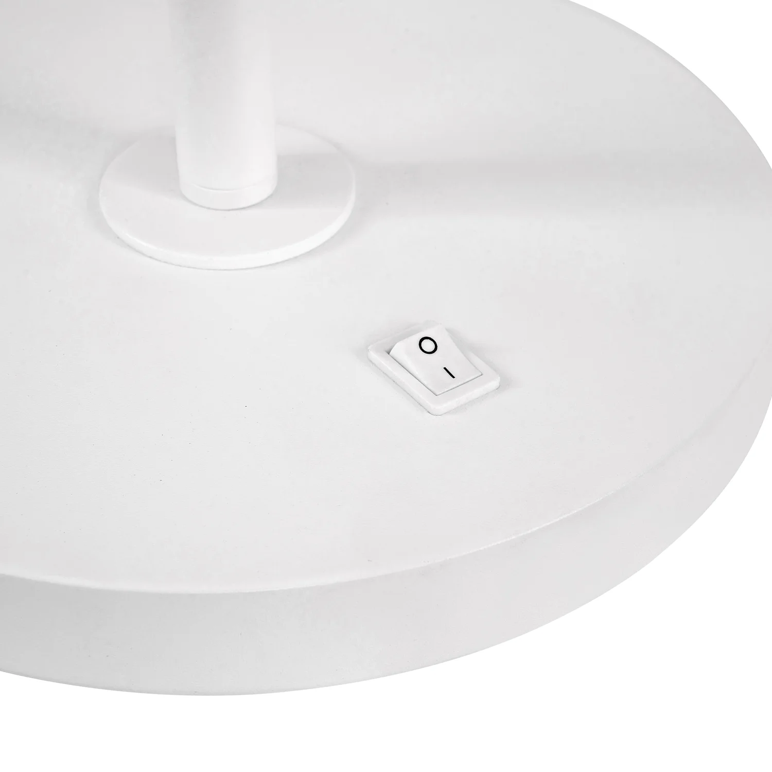 Настольные лампы F-Promo 4801-1T Nevada