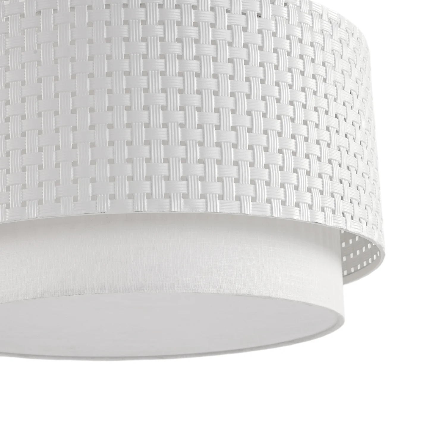 Подвесные люстры F-Promo 4801-3P Nevada