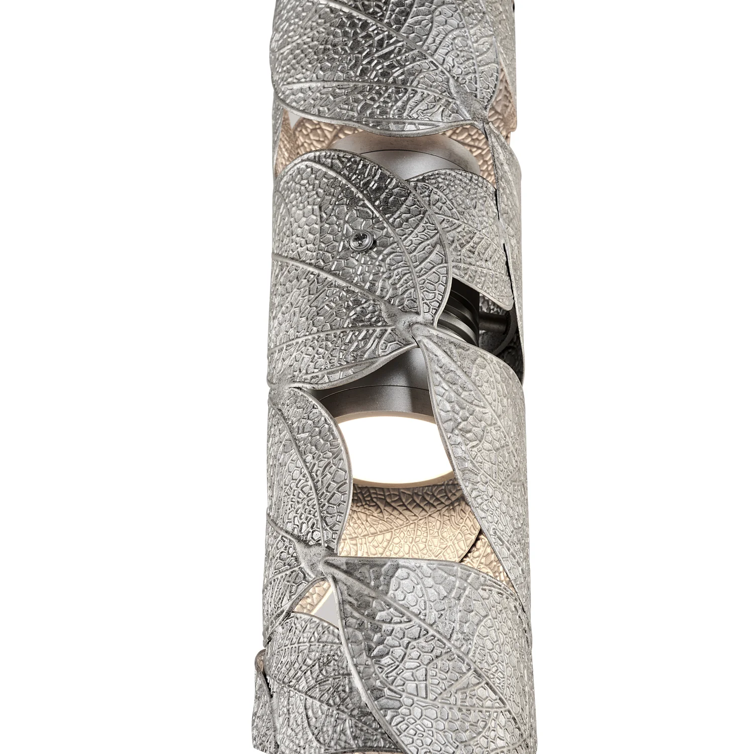 Подвесы Favourite 4803-1P Leaftube