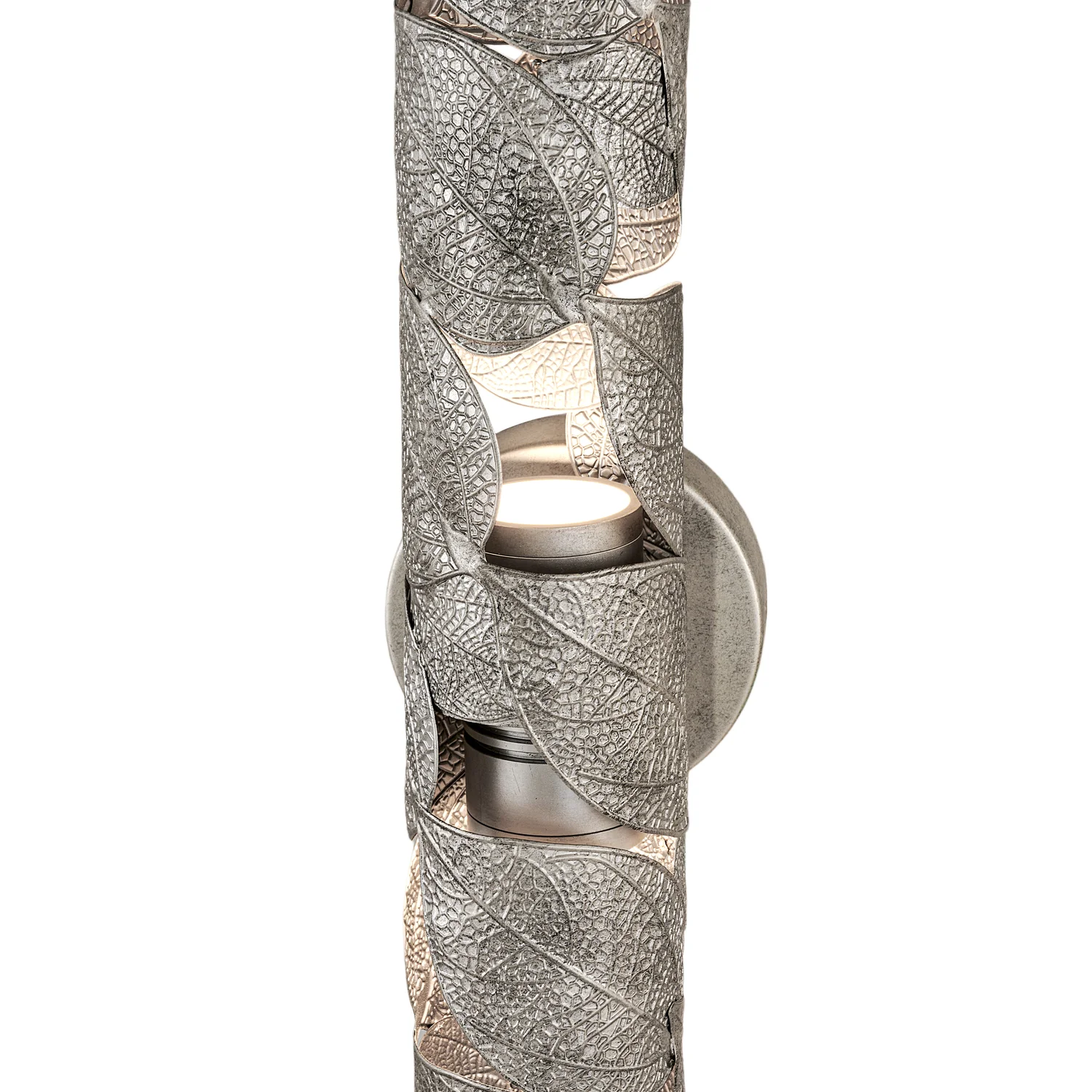 Бра Favourite 4803-1W Leaftube