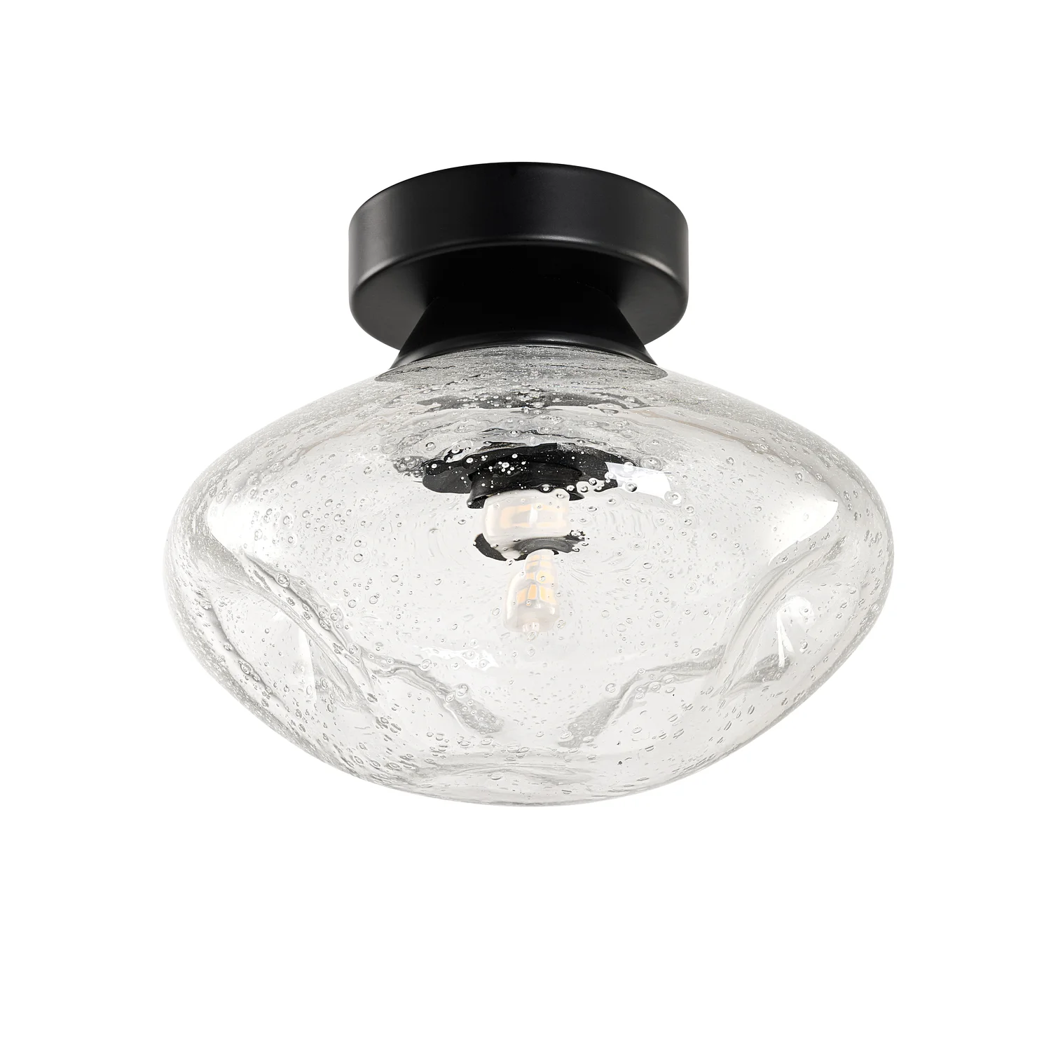 Бра Favourite 4804-1W Cosmos