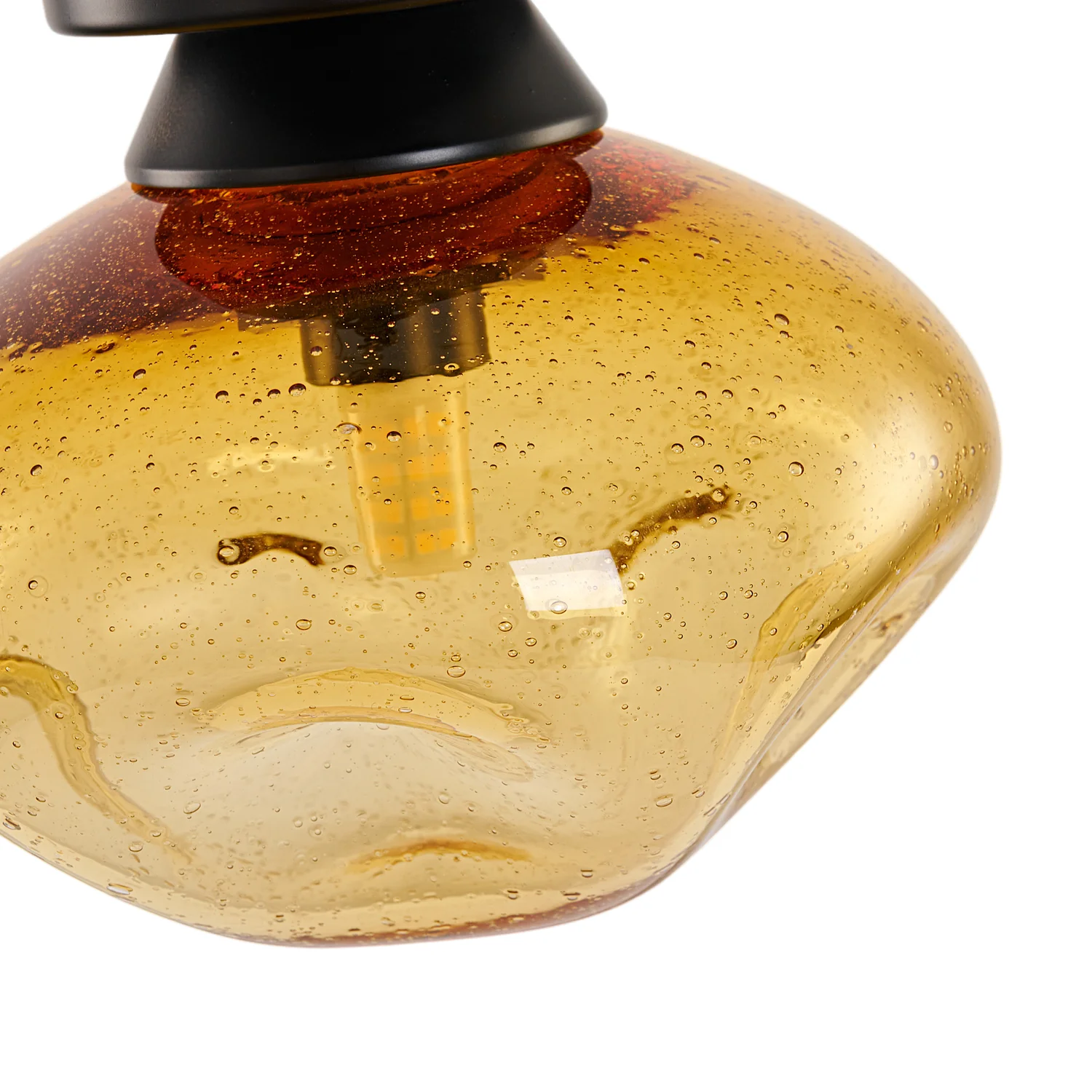 Бра Favourite 4805-1W Cosmos