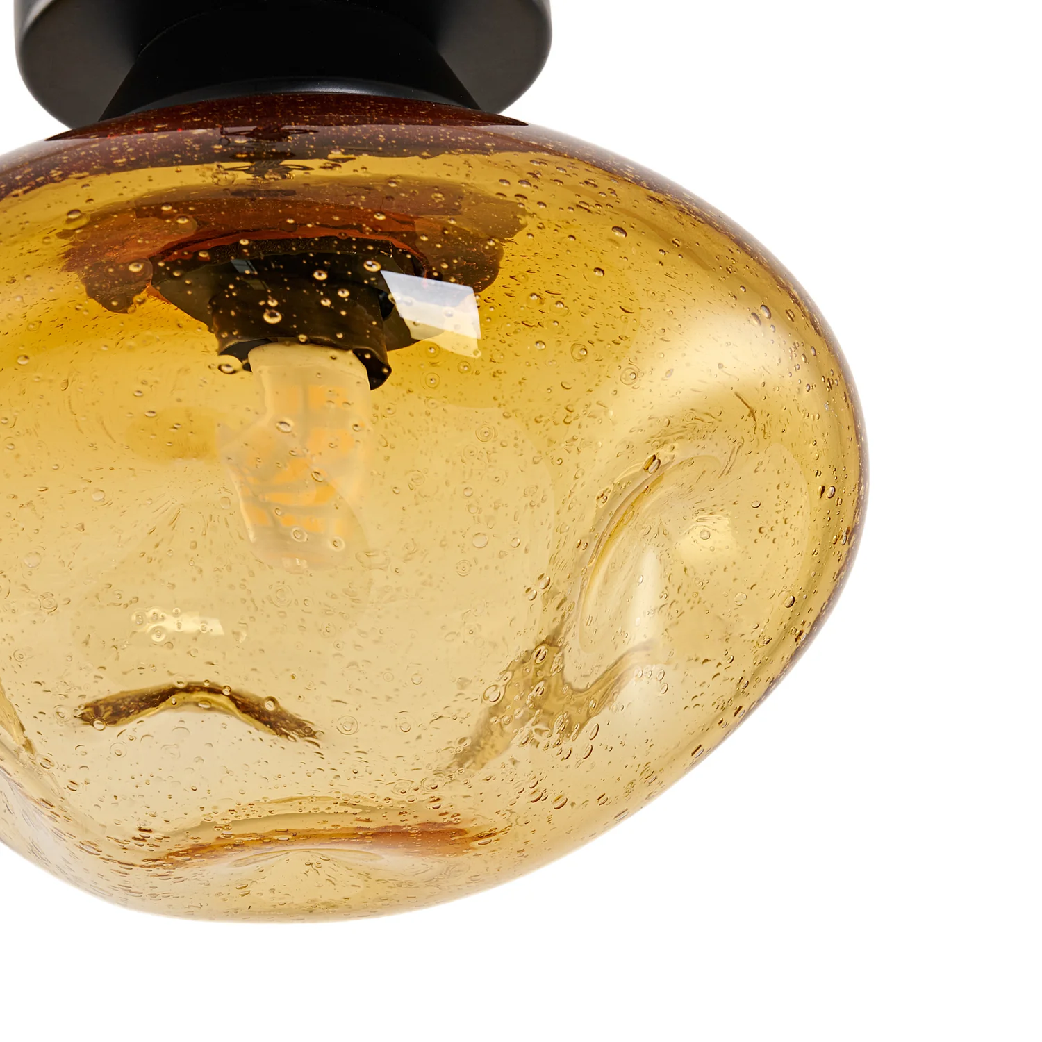 Бра Favourite 4805-1W Cosmos