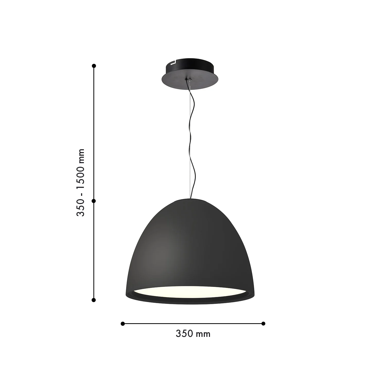 Подвесы Favourite 4812-3P Halva