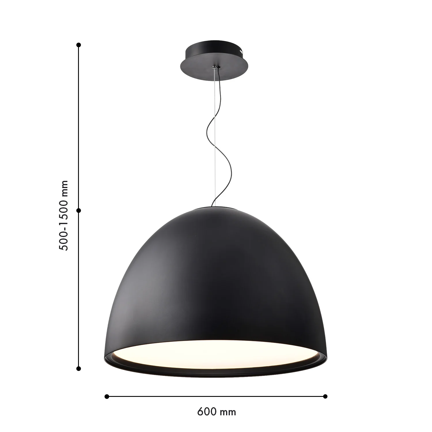 Подвесы Favourite 4812-6P Halva