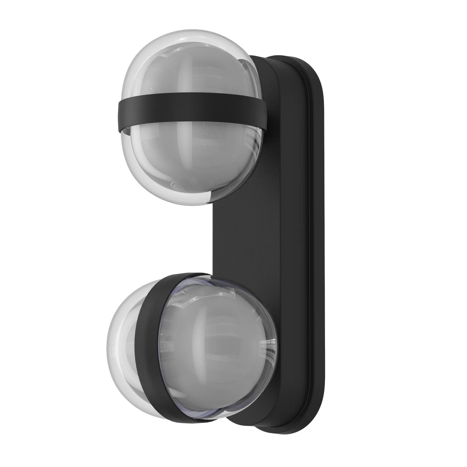 Настенные светильники Favourite 4851-2W Jocus