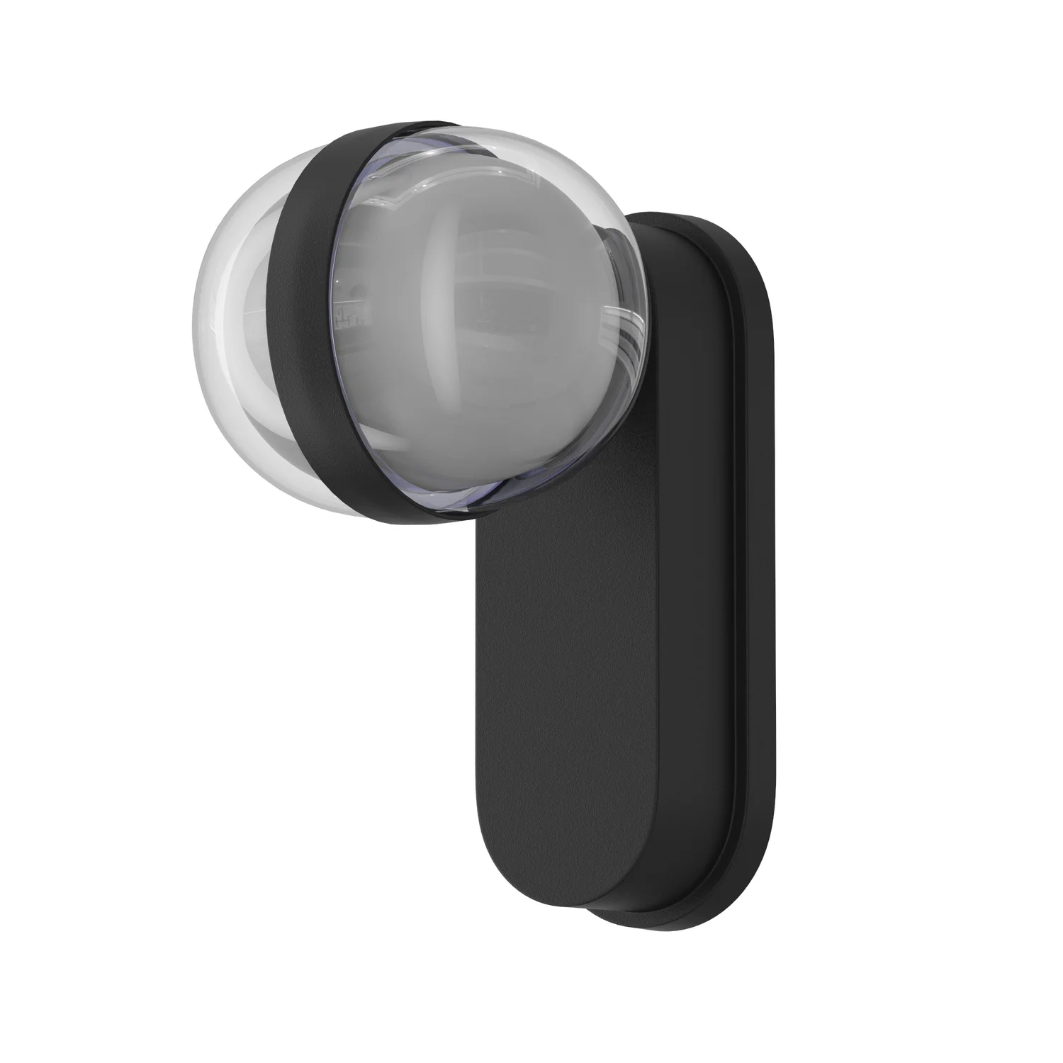 Настенные светильники Favourite 4852-1W Jocus