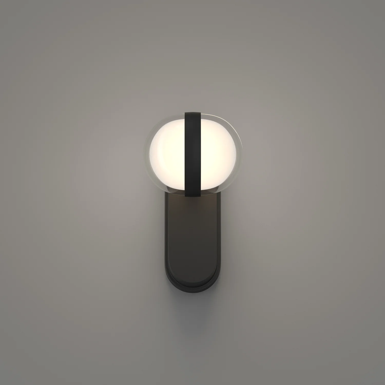 Настенные светильники Favourite 4852-1W Jocus