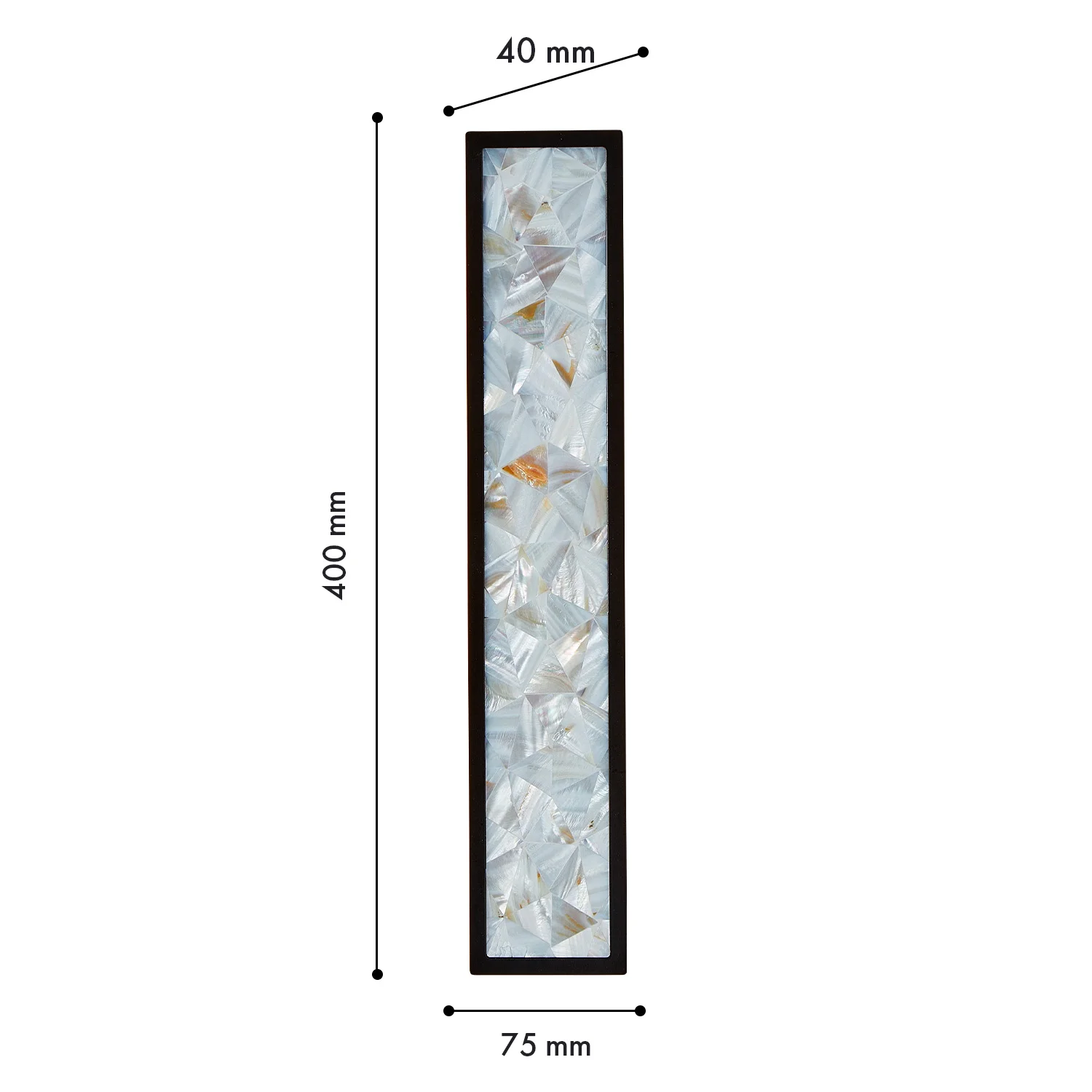 Бра Favourite 4857-1W Primum