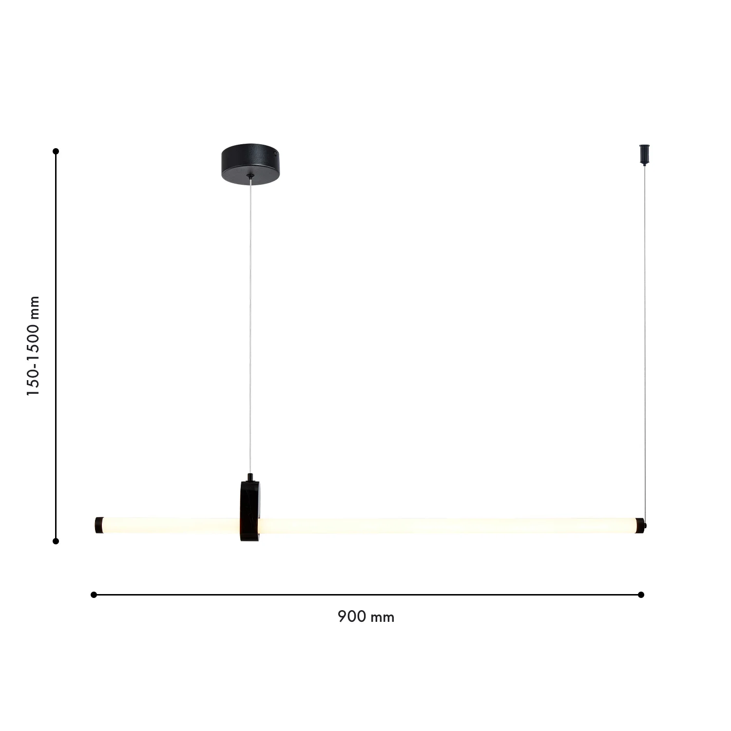 Подвесы Favourite 4860-1P Lingering