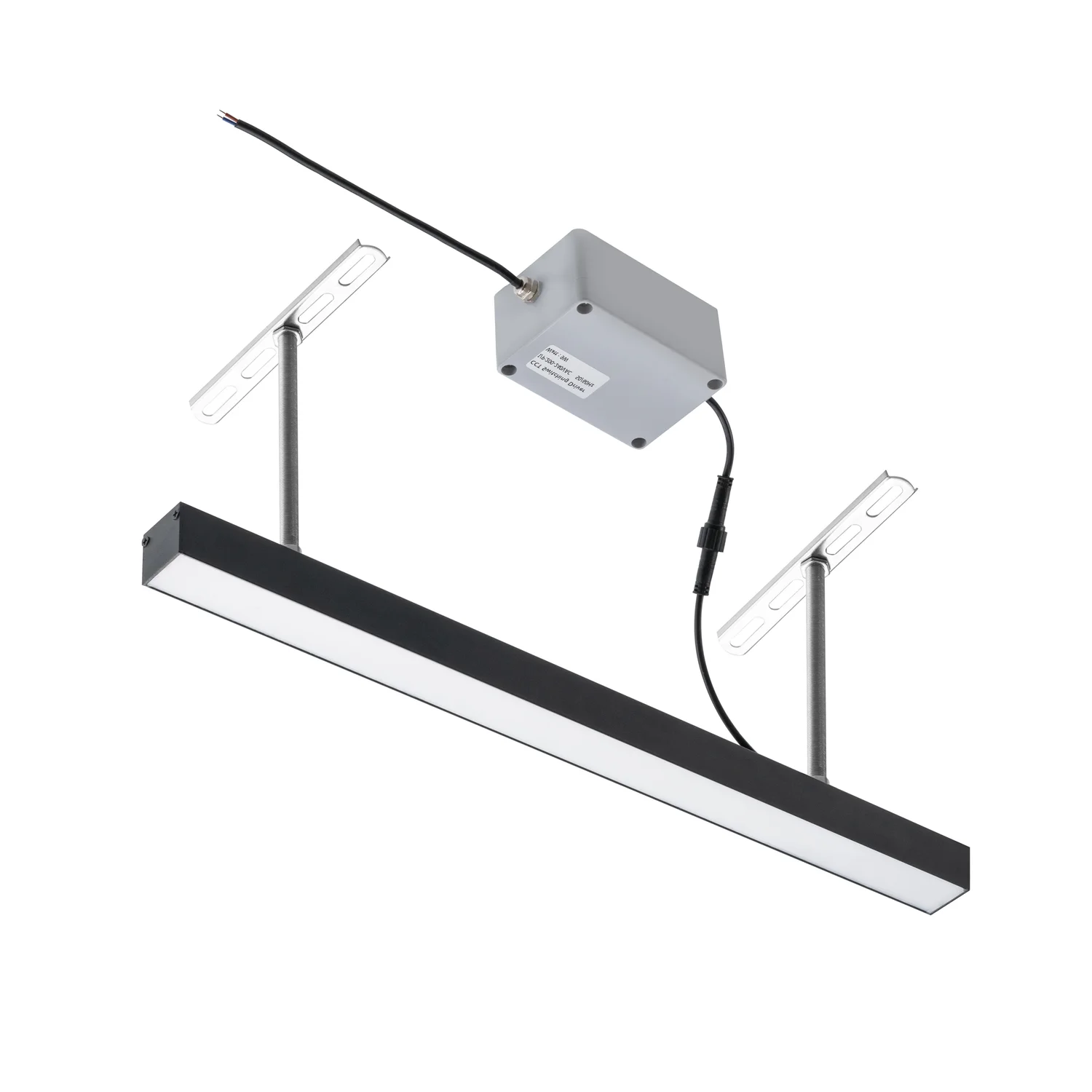 Подвесные светильники Favourite 4862-1U Riga