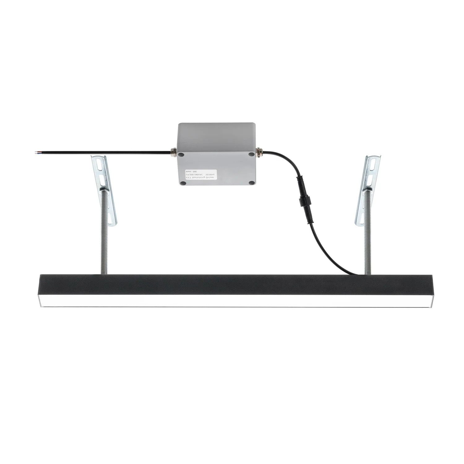 Подвесные светильники Favourite 4862-1U Riga