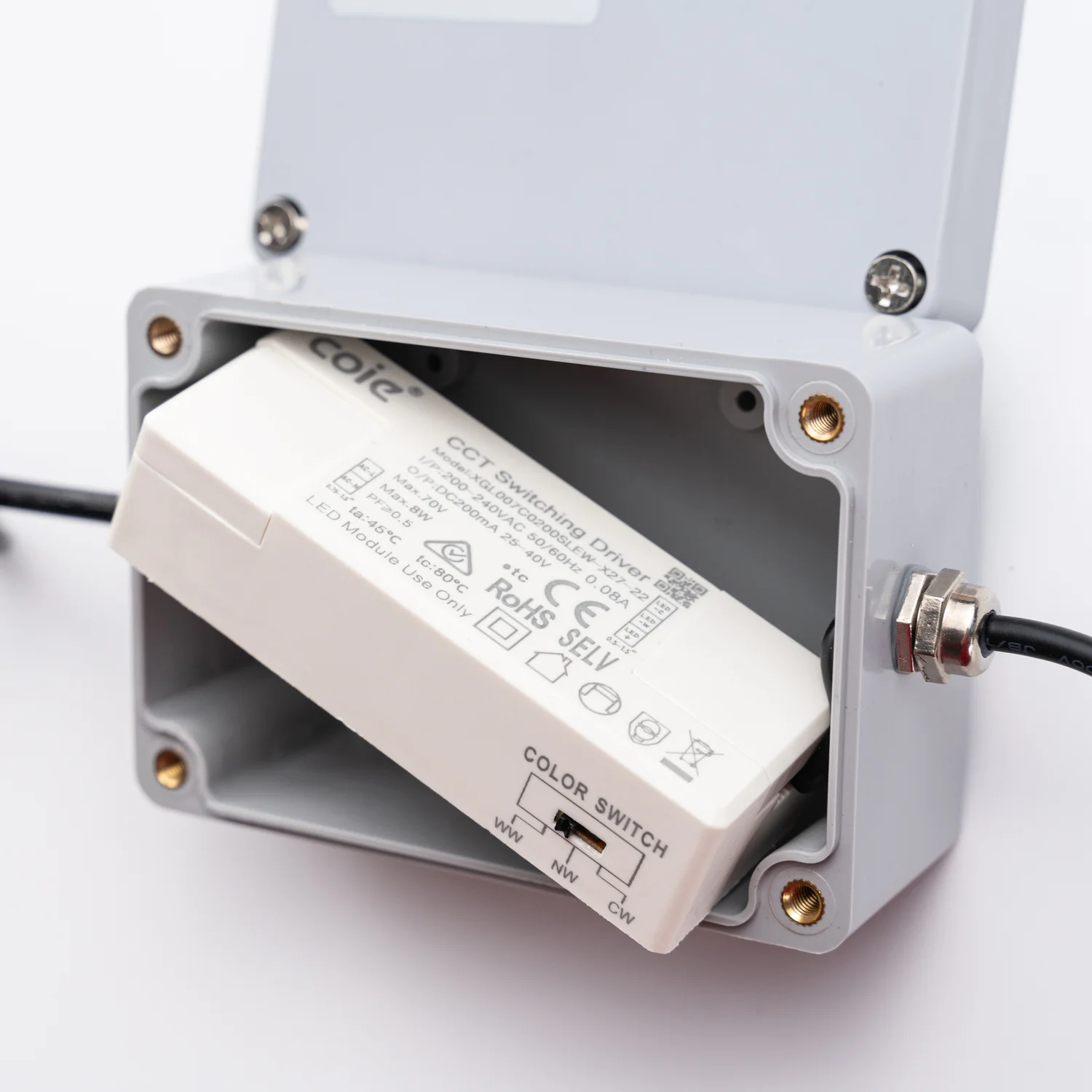 Подвесные светильники Favourite 4862-1U Riga