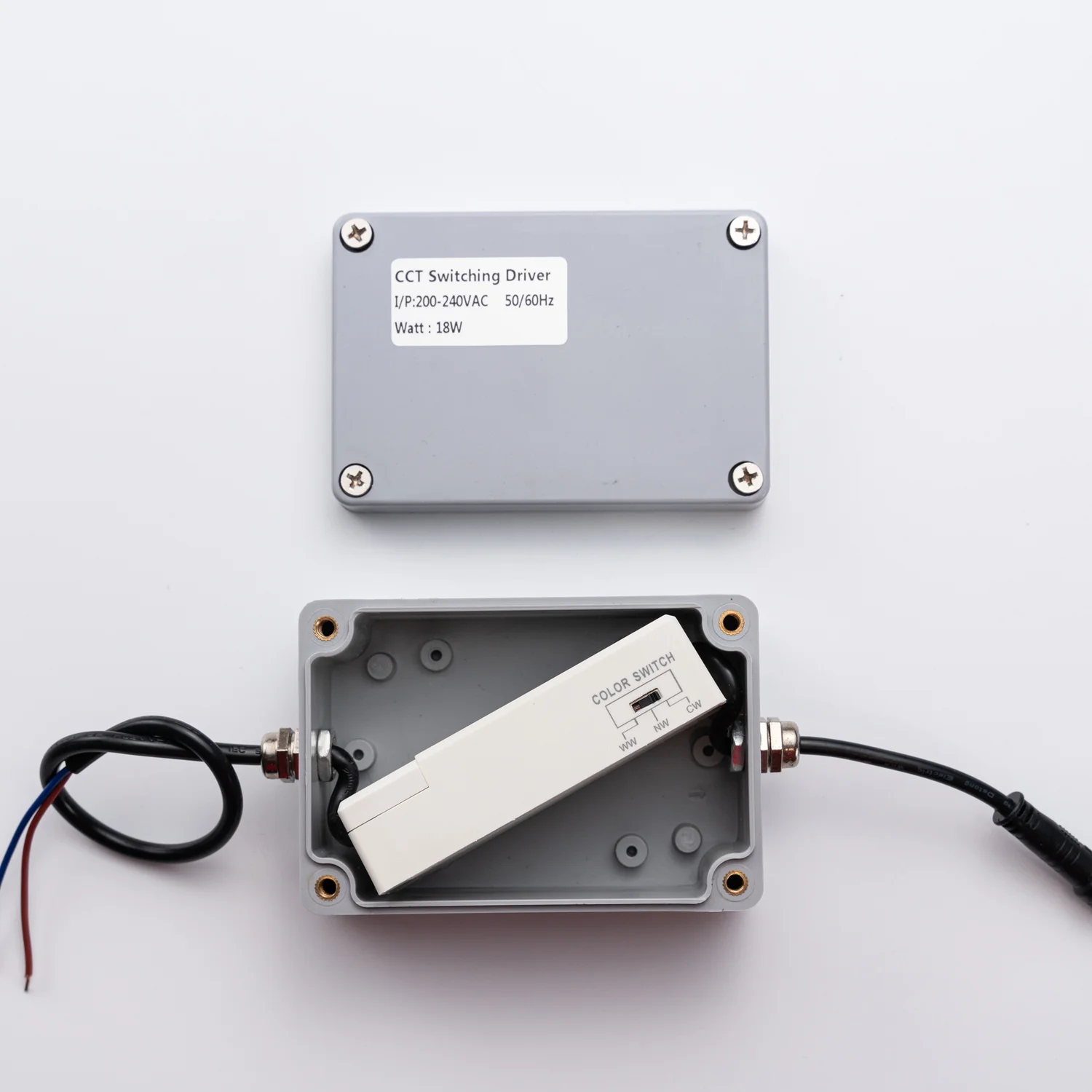 Подвесные светильники Favourite 4862-2U Riga