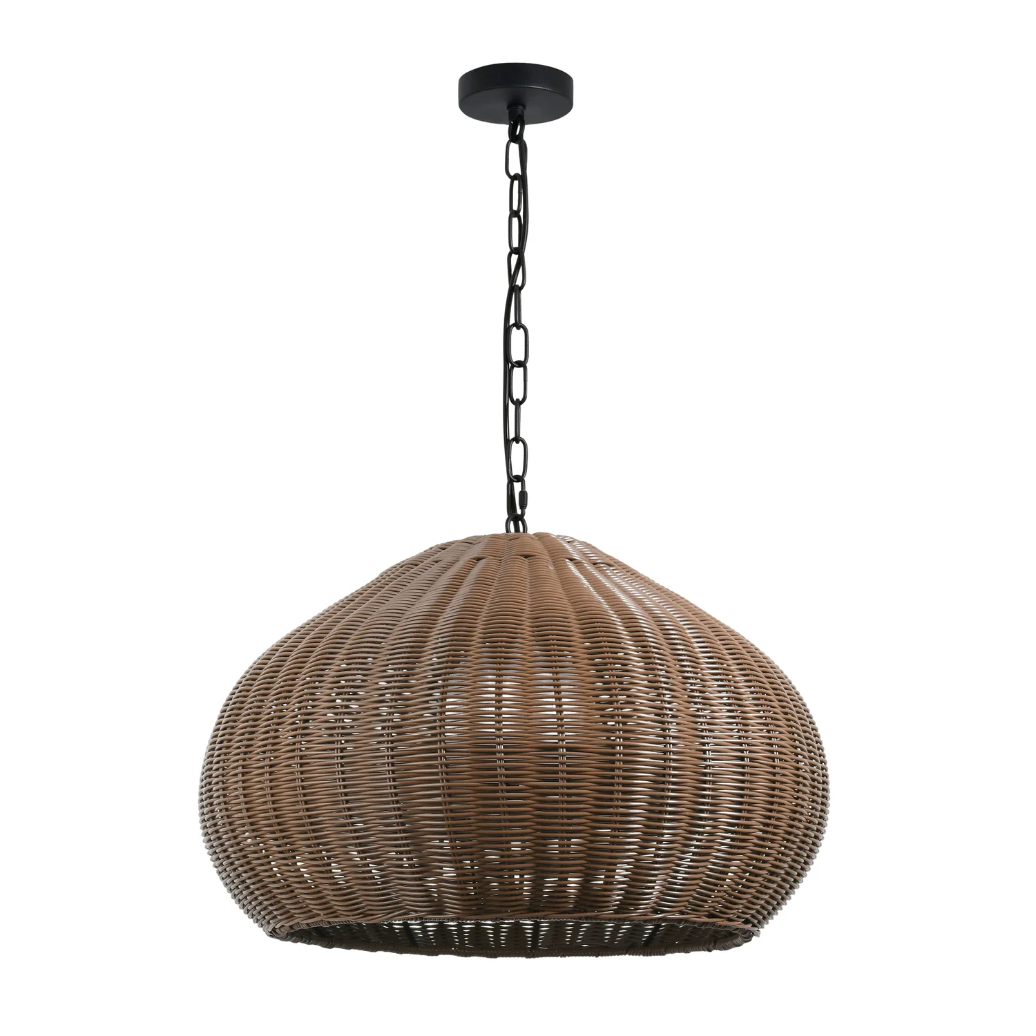 Подвесы Favourite 4884-1P Wicker