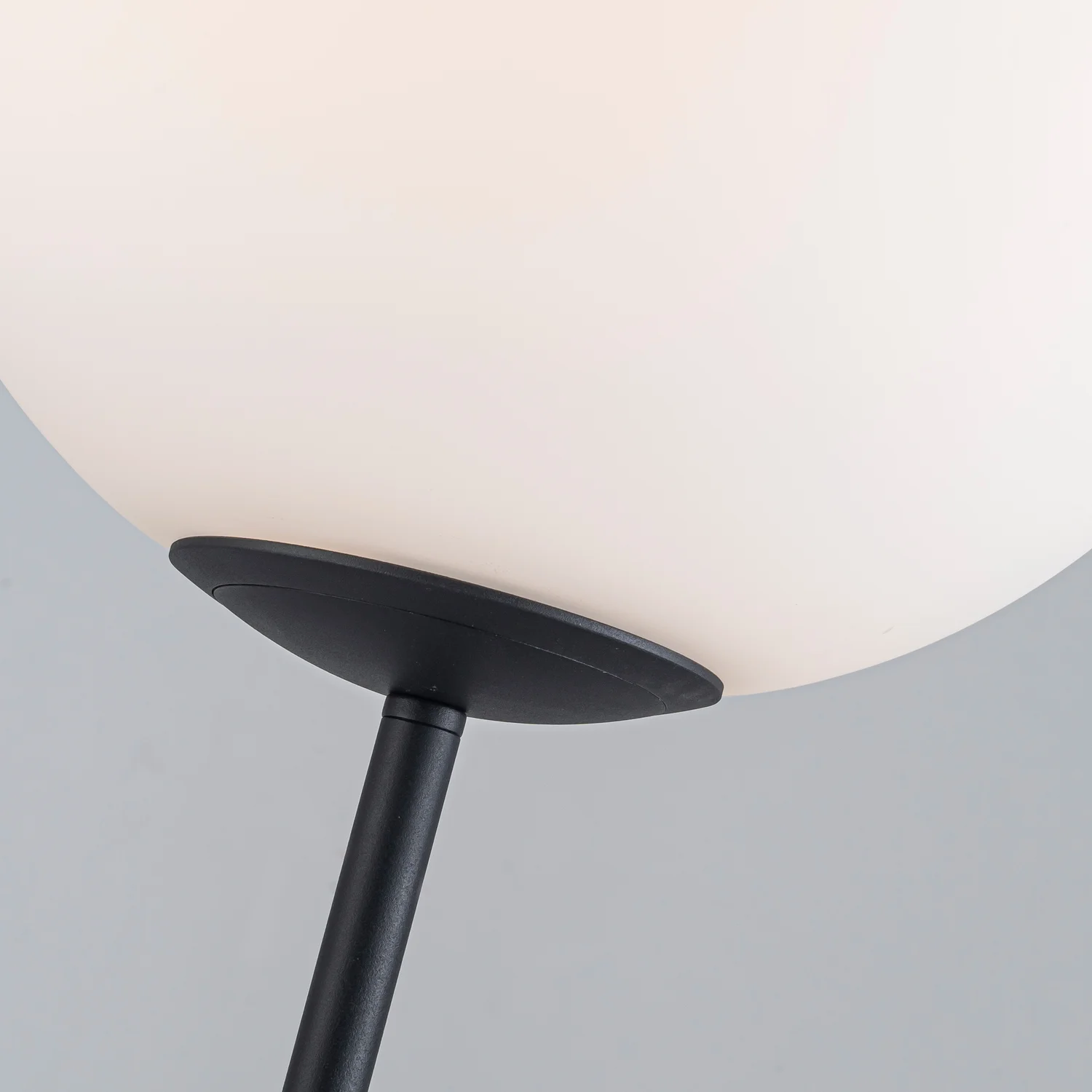 Торшеры F-Promo 4887-1F Atomic