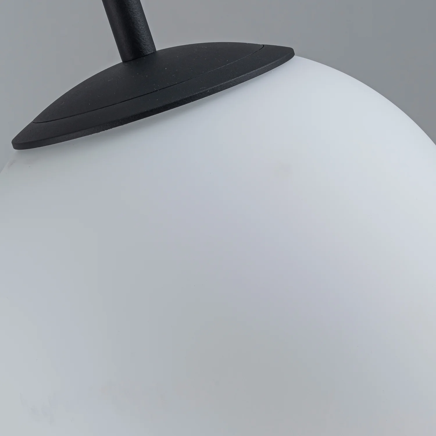 Подвесы F-Promo 4887-1P Atomic