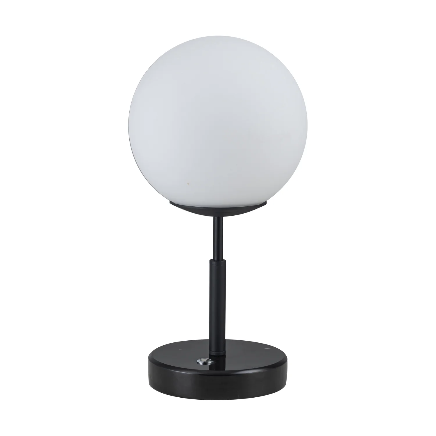 Настольные лампы F-Promo 4887-1T Atomic