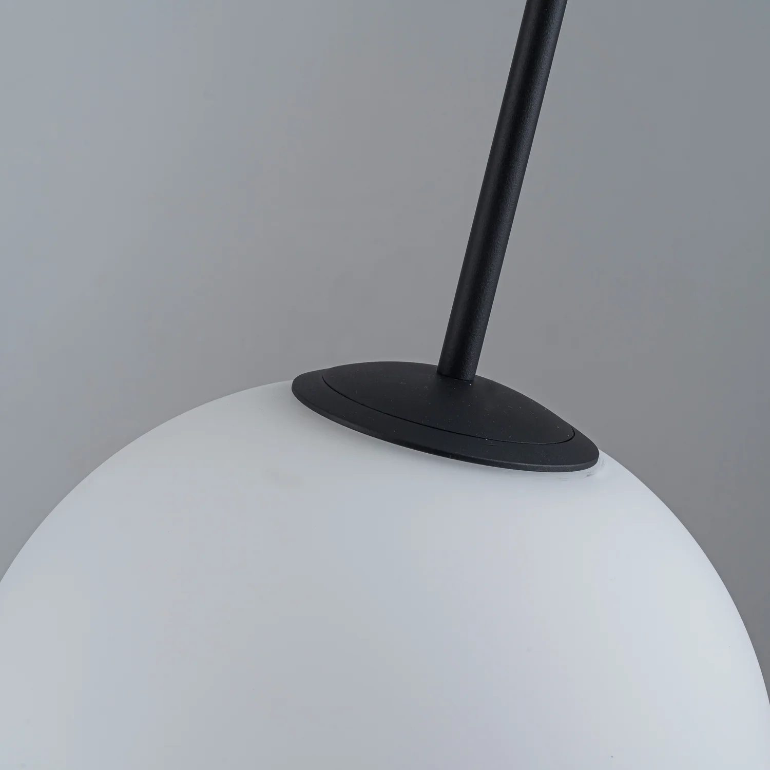 Подвесы F-Promo 4887-2P Atomic