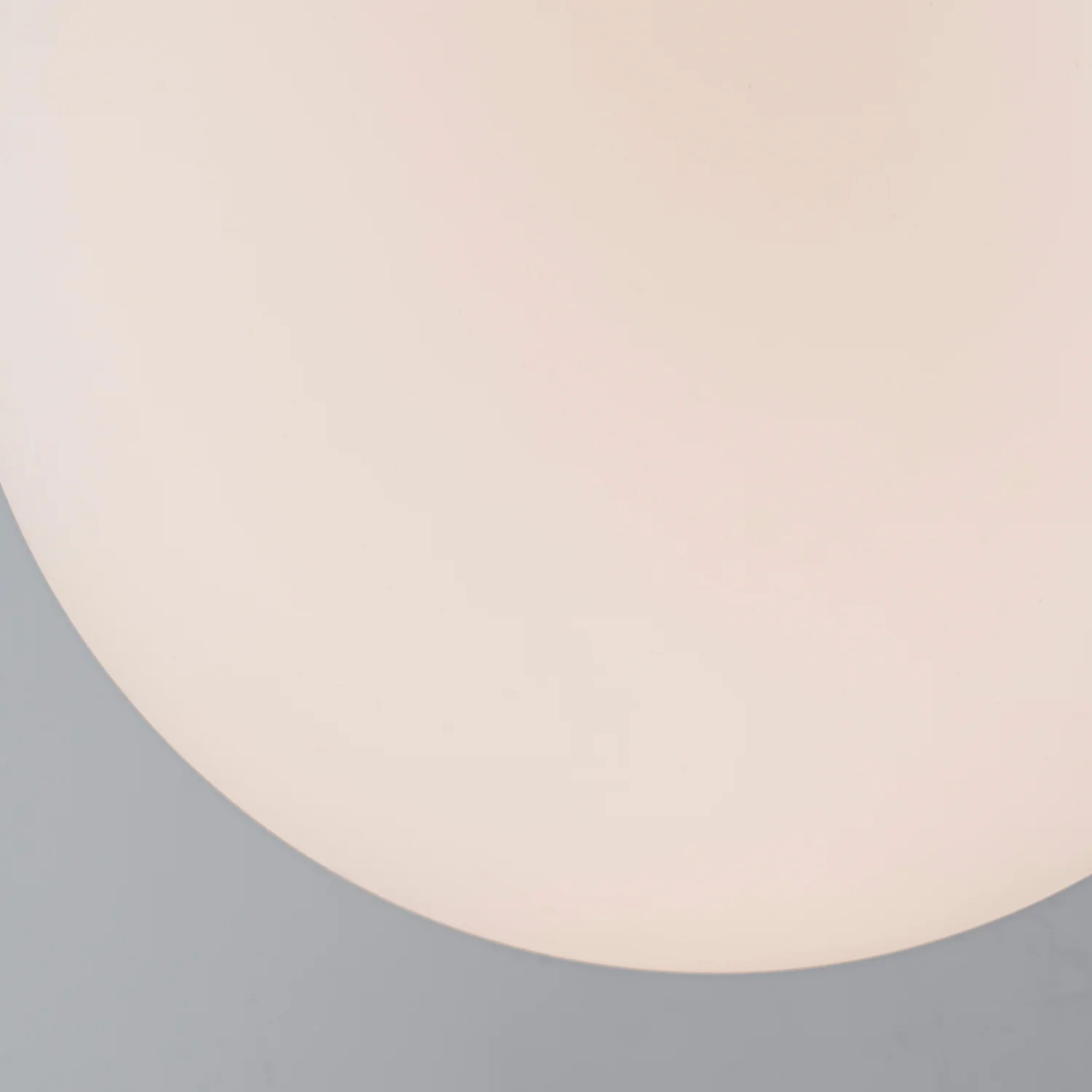 Подвесы F-Promo 4887-2P Atomic