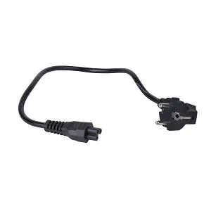 Трековые системы Favourite 1001-SB-050 Unica