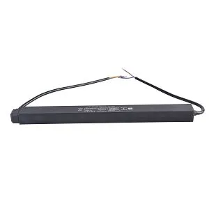 Трековые системы Favourite 1008-DB-200 Unica