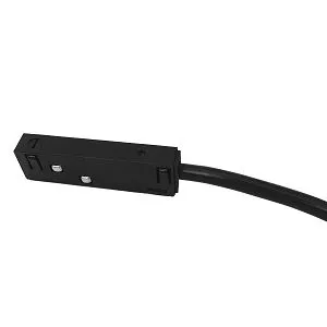 Трековые системы Favourite 1012-CB-001 Logica Трековые системы Favourite 1012-CB-001 Logica