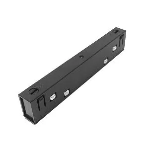 Трековые системы Favourite 1012-CB-002 Logica Трековые системы Favourite 1012-CB-002 Logica