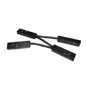 Трековые системы Favourite 1012-CB-005 Logica